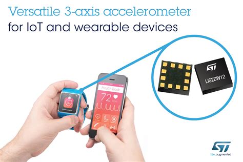 st microelectronics 3 axis|stmicroelectronics 3d accelerometer dell.